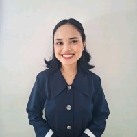 Jely Nova Silaban