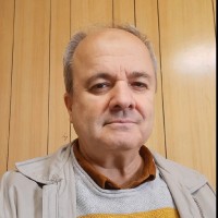 Ahmad Tulimat