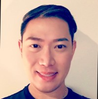 Francis Enriquez