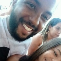 Mizael Micael Purificação Dos Santos