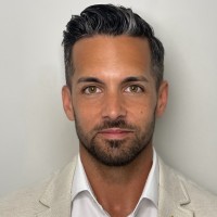 Adam Bell