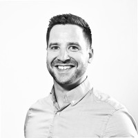 Matthew Thornley