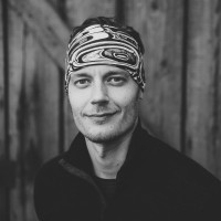 Markus Kangas