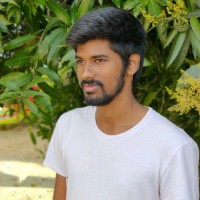 Sudheer Thandlem