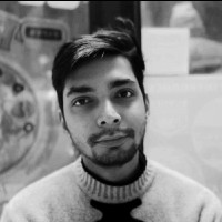 Rahul Srivastava