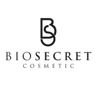 Biosecret Cosmetic