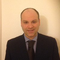 Fabio Clemente
