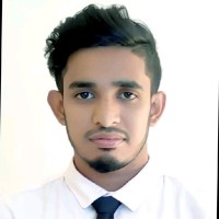 Md.Maksudur Rahman