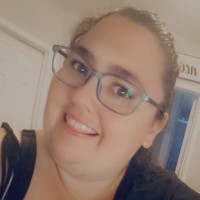 Bethany Valenzuela