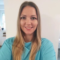 Zsofia Tar Rózsásné
