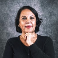 Dagmar Gomes Ribeiro