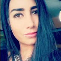 Katherine Crespo