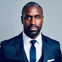 Brian Diggs