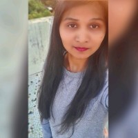 Jayshree Gujare