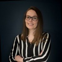 Beata Przychodzień