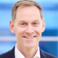 Thomas Werder Schläpfer