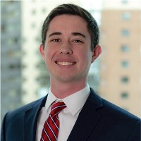 Griffin Adams