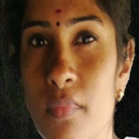 Jaisy Chandran