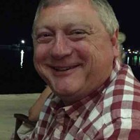 Lee Nicklin