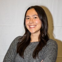 Hailey Yu