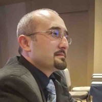 Dr. Kamal Abdelbaqi