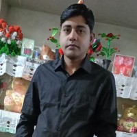 Manoj Dwivedi