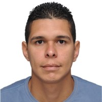 Danilo Queiroga
