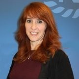 Kimberly Schipf Cams, Ccbp