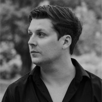 Alexander Tyra