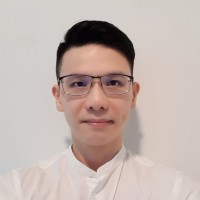 Edwin Loo