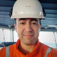 David Victor Souza De Oliveira