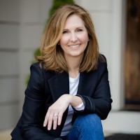 Renee Rogers