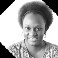 Agatha Kyakunzire Mbabazize