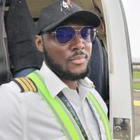 Olisaemeka Odogwu