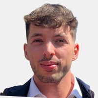 Marco Cumetti