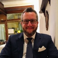 Daniele Schiavon