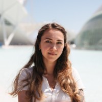Karolina Titze