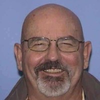 Dave Pfeifer