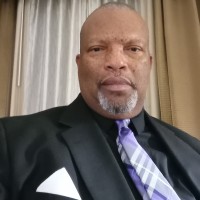 WILLIE B