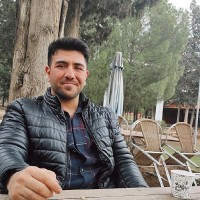 Anıl Cinoglu