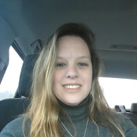 DIANE SCHOONOVER