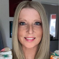Tracey Denton