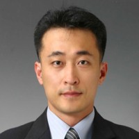 김재훈