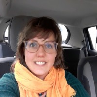 Sophie Bécart