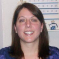 Tracey Lessard
