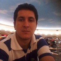 Fabricio Carlos