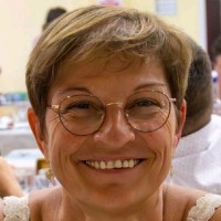 Chantal Bigot
