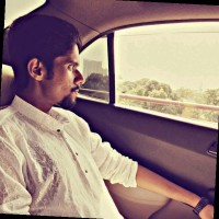 Abhijeet Banerjee