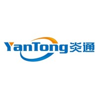 Yantong Group