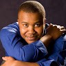 Tshepo Motsoeneng